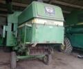 Джон Дир Другая, объемом двигателя 0 л и пробегом 1 тыс. км за 19000 $, фото 9 на Automoto.ua
