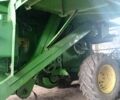 Джон Дир Другая, объемом двигателя 0 л и пробегом 1 тыс. км за 19000 $, фото 13 на Automoto.ua