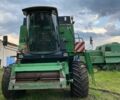 Джон Дір Другая, об'ємом двигуна 6.6 л та пробігом 0 тис. км за 46000 $, фото 15 на Automoto.ua