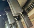Джон Дір Другая, об'ємом двигуна 0 л та пробігом 0 тис. км за 51300 $, фото 22 на Automoto.ua