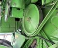 Джон Дир Другая, объемом двигателя 0 л и пробегом 0 тыс. км за 39579 $, фото 16 на Automoto.ua