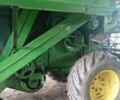Джон Дир Другая, объемом двигателя 0 л и пробегом 1 тыс. км за 19000 $, фото 14 на Automoto.ua