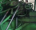 Джон Дир Другая, объемом двигателя 0 л и пробегом 1 тыс. км за 19000 $, фото 19 на Automoto.ua