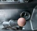 Джон Дір Другая, об'ємом двигуна 6.6 л та пробігом 0 тис. км за 46000 $, фото 6 на Automoto.ua