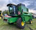 Джон Дір Другая, об'ємом двигуна 6.6 л та пробігом 0 тис. км за 46000 $, фото 12 на Automoto.ua