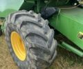 Джон Дір Другая, об'ємом двигуна 0 л та пробігом 0 тис. км за 51300 $, фото 2 на Automoto.ua