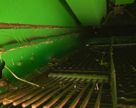 Джон Дир Другая, объемом двигателя 0 л и пробегом 0 тыс. км за 28850 $, фото 22 на Automoto.ua