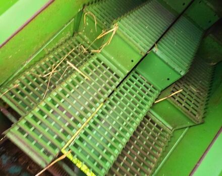 Джон Дир Другая, объемом двигателя 0 л и пробегом 0 тыс. км за 28850 $, фото 4 на Automoto.ua