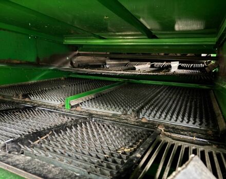 Джон Дир Другая, объемом двигателя 0 л и пробегом 0 тыс. км за 46000 $, фото 16 на Automoto.ua