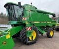 Джон Дир Другая, объемом двигателя 0 л и пробегом 0 тыс. км за 46000 $, фото 8 на Automoto.ua