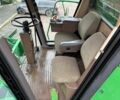 Джон Дир Другая, объемом двигателя 0 л и пробегом 0 тыс. км за 46000 $, фото 20 на Automoto.ua