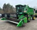 Джон Дир Другая, объемом двигателя 0 л и пробегом 0 тыс. км за 46000 $, фото 9 на Automoto.ua