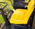 Джон Дир Другая, объемом двигателя 0 л и пробегом 0 тыс. км за 28850 $, фото 11 на Automoto.ua