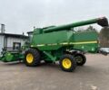 Джон Дир Другая, объемом двигателя 0 л и пробегом 0 тыс. км за 46000 $, фото 6 на Automoto.ua