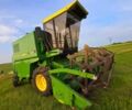 Джон Дир Другая, объемом двигателя 0 л и пробегом 0 тыс. км за 28850 $, фото 2 на Automoto.ua