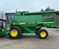 Джон Дир Другая, объемом двигателя 0 л и пробегом 0 тыс. км за 46000 $, фото 7 на Automoto.ua