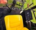 Джон Дир Другая, объемом двигателя 0 л и пробегом 0 тыс. км за 28850 $, фото 10 на Automoto.ua