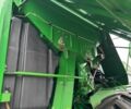 Джон Дир Другая, объемом двигателя 0 л и пробегом 0 тыс. км за 46000 $, фото 14 на Automoto.ua