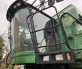 Джон Дир Другая, объемом двигателя 0 л и пробегом 0 тыс. км за 46503 $, фото 14 на Automoto.ua