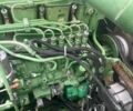 Джон Дир Другая, объемом двигателя 0 л и пробегом 0 тыс. км за 46503 $, фото 4 на Automoto.ua