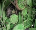 Джон Дир Другая, объемом двигателя 0 л и пробегом 0 тыс. км за 46503 $, фото 15 на Automoto.ua