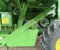 Джон Дир Другая, объемом двигателя 5.89 л и пробегом 1 тыс. км за 45000 $, фото 11 на Automoto.ua