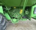 Джон Дир Другая, объемом двигателя 5.89 л и пробегом 1 тыс. км за 45000 $, фото 10 на Automoto.ua