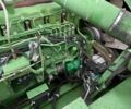 Джон Дир Другая, объемом двигателя 0 л и пробегом 0 тыс. км за 46503 $, фото 8 на Automoto.ua
