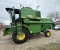 Джон Дир Другая, объемом двигателя 5.89 л и пробегом 1 тыс. км за 45000 $, фото 3 на Automoto.ua