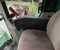 Джон Дир Другая, объемом двигателя 0 л и пробегом 0 тыс. км за 46503 $, фото 12 на Automoto.ua