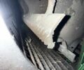 Джон Дир Другая, объемом двигателя 5.89 л и пробегом 1 тыс. км за 45000 $, фото 18 на Automoto.ua