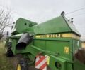 Джон Дир Другая, объемом двигателя 5.89 л и пробегом 1 тыс. км за 45000 $, фото 5 на Automoto.ua