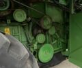 Джон Дир Другая, объемом двигателя 0 л и пробегом 0 тыс. км за 46503 $, фото 16 на Automoto.ua