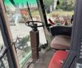 Джон Дир Другая, объемом двигателя 0 л и пробегом 0 тыс. км за 46503 $, фото 13 на Automoto.ua