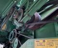 Джон Дир Другая, объемом двигателя 0 л и пробегом 0 тыс. км за 46503 $, фото 20 на Automoto.ua