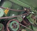 Джон Дир Другая, объемом двигателя 0 л и пробегом 0 тыс. км за 46503 $, фото 18 на Automoto.ua