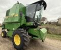 Джон Дир Другая, объемом двигателя 5.89 л и пробегом 1 тыс. км за 45000 $, фото 1 на Automoto.ua