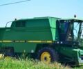 Джон Дир Другая, объемом двигателя 0 л и пробегом 0 тыс. км за 58032 $, фото 1 на Automoto.ua