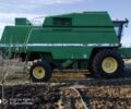 Джон Дір Другая, об'ємом двигуна 0 л та пробігом 0 тис. км за 20000 $, фото 2 на Automoto.ua