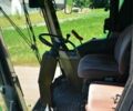 Джон Дир Другая, объемом двигателя 0 л и пробегом 0 тыс. км за 58032 $, фото 19 на Automoto.ua