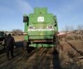 Джон Дір Другая, об'ємом двигуна 0 л та пробігом 0 тис. км за 20000 $, фото 1 на Automoto.ua