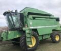 Джон Дір Другая, об'ємом двигуна 0 л та пробігом 0 тис. км за 20000 $, фото 4 на Automoto.ua