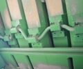 Джон Дир Другая, объемом двигателя 0 л и пробегом 0 тыс. км за 58032 $, фото 14 на Automoto.ua