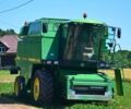 Джон Дир Другая, объемом двигателя 0 л и пробегом 0 тыс. км за 58032 $, фото 3 на Automoto.ua