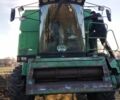 Джон Дір Другая, об'ємом двигуна 0 л та пробігом 0 тис. км за 20000 $, фото 3 на Automoto.ua