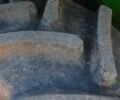 Джон Дир Другая, объемом двигателя 0 л и пробегом 0 тыс. км за 58032 $, фото 10 на Automoto.ua