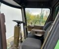 Джон Дир Другая, объемом двигателя 0 л и пробегом 0 тыс. км за 40000 $, фото 8 на Automoto.ua