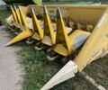Джон Дір Другая, об'ємом двигуна 0 л та пробігом 0 тис. км за 50000 $, фото 21 на Automoto.ua