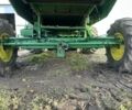Джон Дир Другая, объемом двигателя 0 л и пробегом 0 тыс. км за 40000 $, фото 16 на Automoto.ua