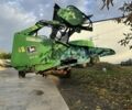 Джон Дир Другая, объемом двигателя 0 л и пробегом 0 тыс. км за 40000 $, фото 20 на Automoto.ua